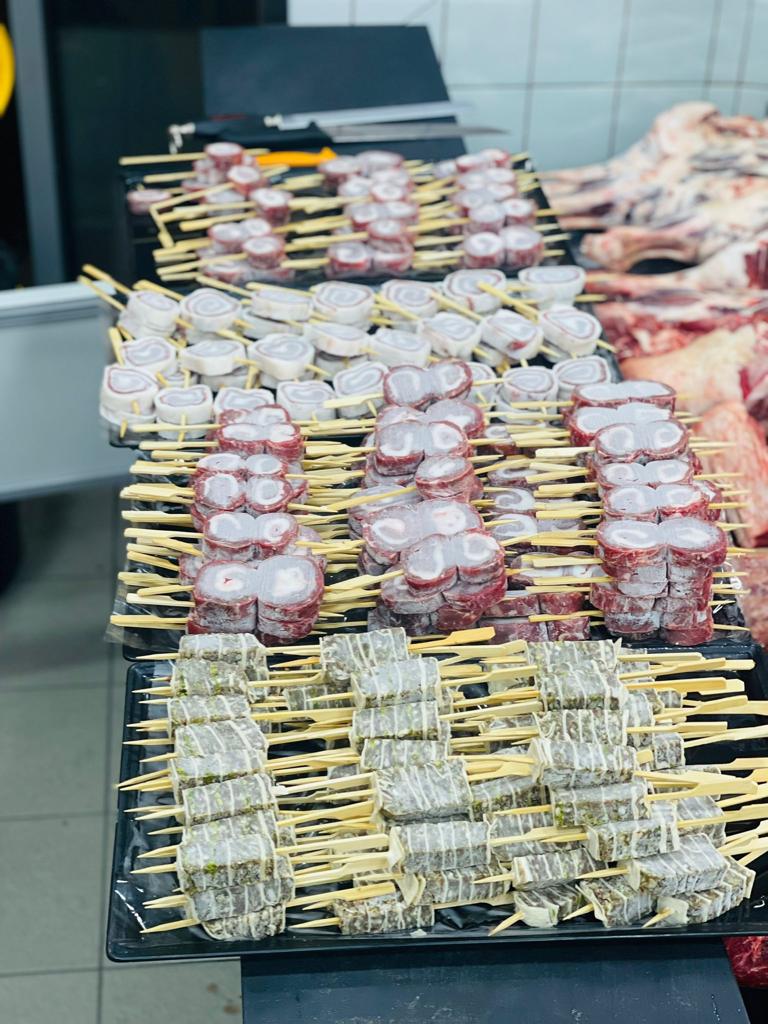 WhatsApp Image 2023-01-25 at 7.03.26 PM (1).jpeg